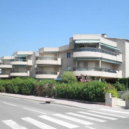 Studio De 27 M² + 70 M² De Jardin A 100 M Des Plages Cavalaire-sur-Mer Luaran gambar